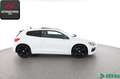 Volkswagen Scirocco 2.0 TSI R SCHALENSITZE,PANORAMA,KAMERA White - thumbnail 6
