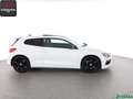 Volkswagen Scirocco Scirocco 2.0 TSI R SCHALENSITZE,PANORAMA,KAMERA Weiß - thumbnail 6