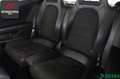 Volkswagen Scirocco 2.0 TSI R SCHALENSITZE,PANORAMA,KAMERA White - thumbnail 11