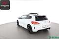 Volkswagen Scirocco 2.0 TSI R SCHALENSITZE,PANORAMA,KAMERA White - thumbnail 3