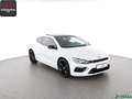 Volkswagen Scirocco Scirocco 2.0 TSI R SCHALENSITZE,PANORAMA,KAMERA Weiß - thumbnail 7