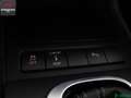 Volkswagen Scirocco Scirocco 2.0 TSI R SCHALENSITZE,PANORAMA,KAMERA Fehér - thumbnail 24