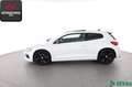 Volkswagen Scirocco 2.0 TSI R SCHALENSITZE,PANORAMA,KAMERA White - thumbnail 2