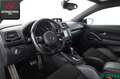 Volkswagen Scirocco 2.0 TSI R SCHALENSITZE,PANORAMA,KAMERA White - thumbnail 9