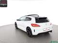 Volkswagen Scirocco Scirocco 2.0 TSI R SCHALENSITZE,PANORAMA,KAMERA Weiß - thumbnail 3