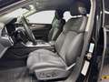 Audi S6 TDI quattro Virtual Navi Sitzh LED Memo Schwarz - thumbnail 10