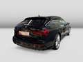 Audi S6 TDI quattro Virtual Navi Sitzh LED Memo Schwarz - thumbnail 4