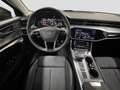 Audi S6 TDI quattro Virtual Navi Sitzh LED Memo Schwarz - thumbnail 9