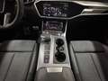 Audi S6 TDI quattro Virtual Navi Sitzh LED Memo Schwarz - thumbnail 8