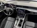 Audi S6 TDI quattro Virtual Navi Sitzh LED Memo Schwarz - thumbnail 6