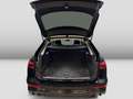 Audi S6 TDI quattro Virtual Navi Sitzh LED Memo Schwarz - thumbnail 12