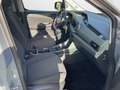 Volkswagen Caddy Kombi 2.0 TDI DSG Basis Rollstuhlumbau Grijs - thumbnail 15