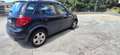 Fiat Sedici 1.9 mjt Experience 4x4 neopatentato ok - thumbnail 6