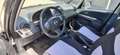 Fiat Sedici 1.9 mjt Experience 4x4 neopatentato ok - thumbnail 3