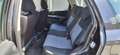 Fiat Sedici 1.9 mjt Experience 4x4 neopatentato ok - thumbnail 5