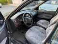 Ford Escort Escort Turnier 16V Ghia Grün - thumbnail 9