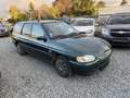 Ford Escort Escort Turnier 16V Ghia Grün - thumbnail 6