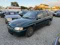 Ford Escort Escort Turnier 16V Ghia Grün - thumbnail 2