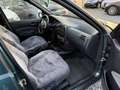 Ford Escort Escort Turnier 16V Ghia Grün - thumbnail 10