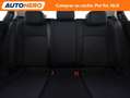 Volkswagen Golf 1.0 TSI 81kW Gris - thumbnail 16