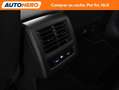 Volkswagen Golf 1.0 TSI 81kW Gris - thumbnail 31