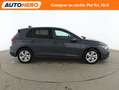 Volkswagen Golf 1.0 TSI 81kW Gris - thumbnail 7