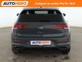 Volkswagen Golf 1.0 TSI 81kW Gris - thumbnail 5