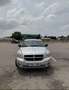 Dodge Caliber 2.0 SXT Limited CVT - thumbnail 4