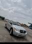 Dodge Caliber 2.0 SXT Limited CVT - thumbnail 3