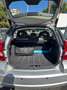 Dodge Caliber 2.0 SXT Limited CVT - thumbnail 8
