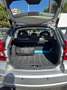 Dodge Caliber 2.0 SXT Limited CVT - thumbnail 7