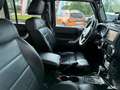 Jeep Wrangler Sahara UNLIMITED Zwart - thumbnail 5