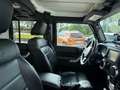 Jeep Wrangler Sahara UNLIMITED Zwart - thumbnail 4