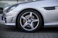 Mercedes-Benz SLK 200 AMG | Nieuwstaat | Bi-Xenon | Volleder | Stoel- en Szary - thumbnail 17