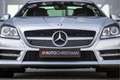 Mercedes-Benz SLK 200 AMG | Nieuwstaat | Bi-Xenon | Volleder | Stoel- en Szary - thumbnail 14