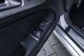 Mercedes-Benz SLK 200 AMG | Nieuwstaat | Bi-Xenon | Volleder | Stoel- en Szary - thumbnail 20