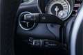 Mercedes-Benz SLK 200 AMG | Nieuwstaat | Bi-Xenon | Volleder | Stoel- en Szary - thumbnail 34