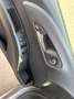 Opel Meriva B Tempomat/Diesel/tüv 2027 Grau - thumbnail 12