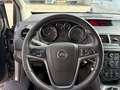 Opel Meriva B Tempomat/Diesel/tüv 2027 Grau - thumbnail 13