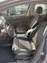 Opel Meriva B Tempomat/Diesel/tüv 2027 Grau - thumbnail 9