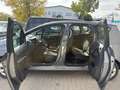 Opel Meriva B Tempomat/Diesel/tüv 2027 Grau - thumbnail 6