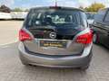 Opel Meriva B Tempomat/Diesel/tüv 2027 Grau - thumbnail 3