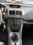 Opel Meriva B Tempomat/Diesel/tüv 2027 Grau - thumbnail 11