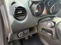 Opel Meriva B Tempomat/Diesel/tüv 2027 Grau - thumbnail 10