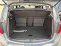 Opel Meriva B Tempomat/Diesel/tüv 2027 Grau - thumbnail 7