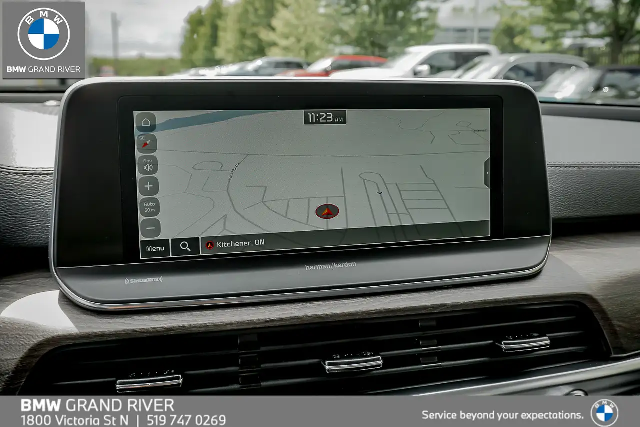 Kia Telluride fotografie Kia Telluride