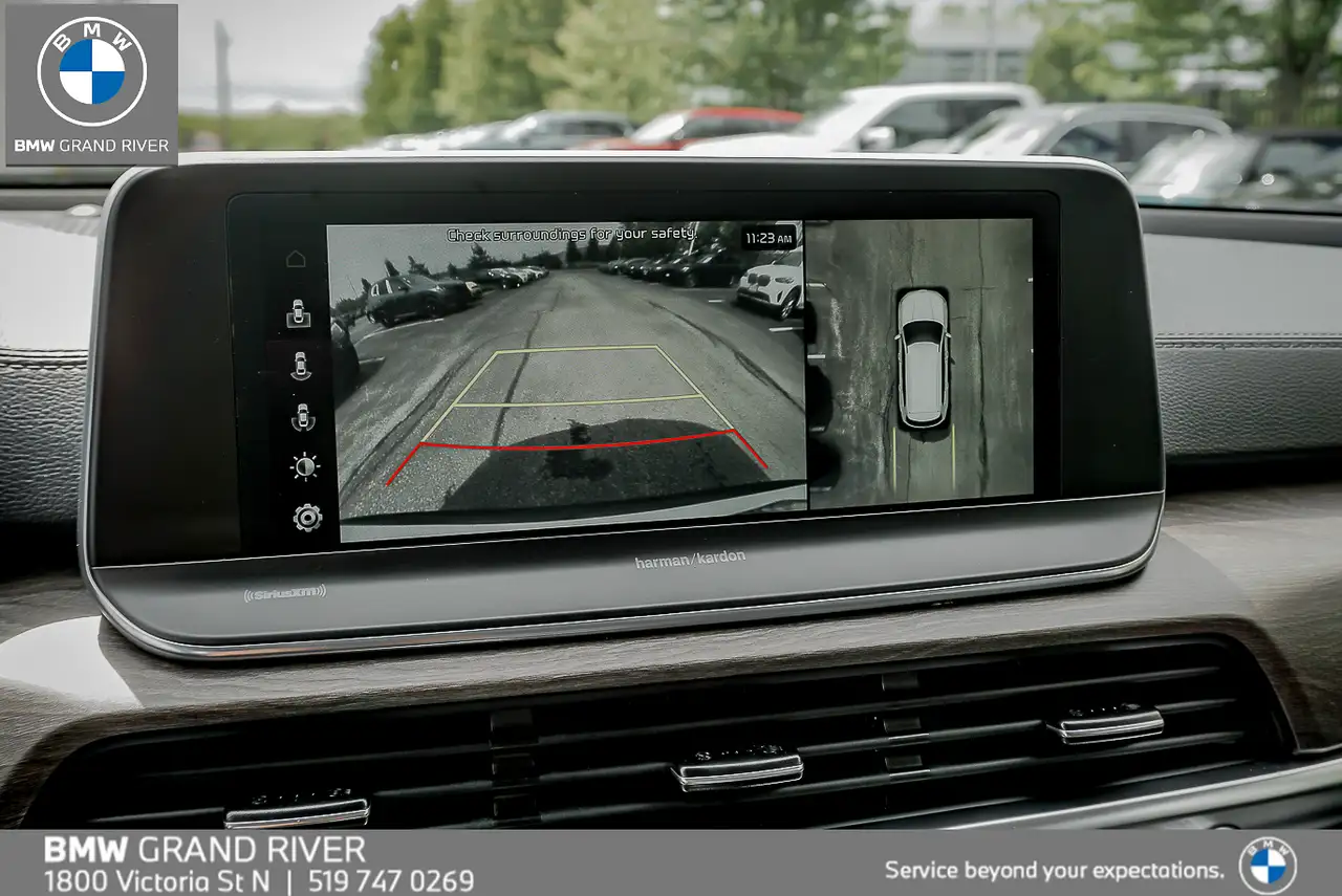 Kia Telluride fotografie Kia Telluride