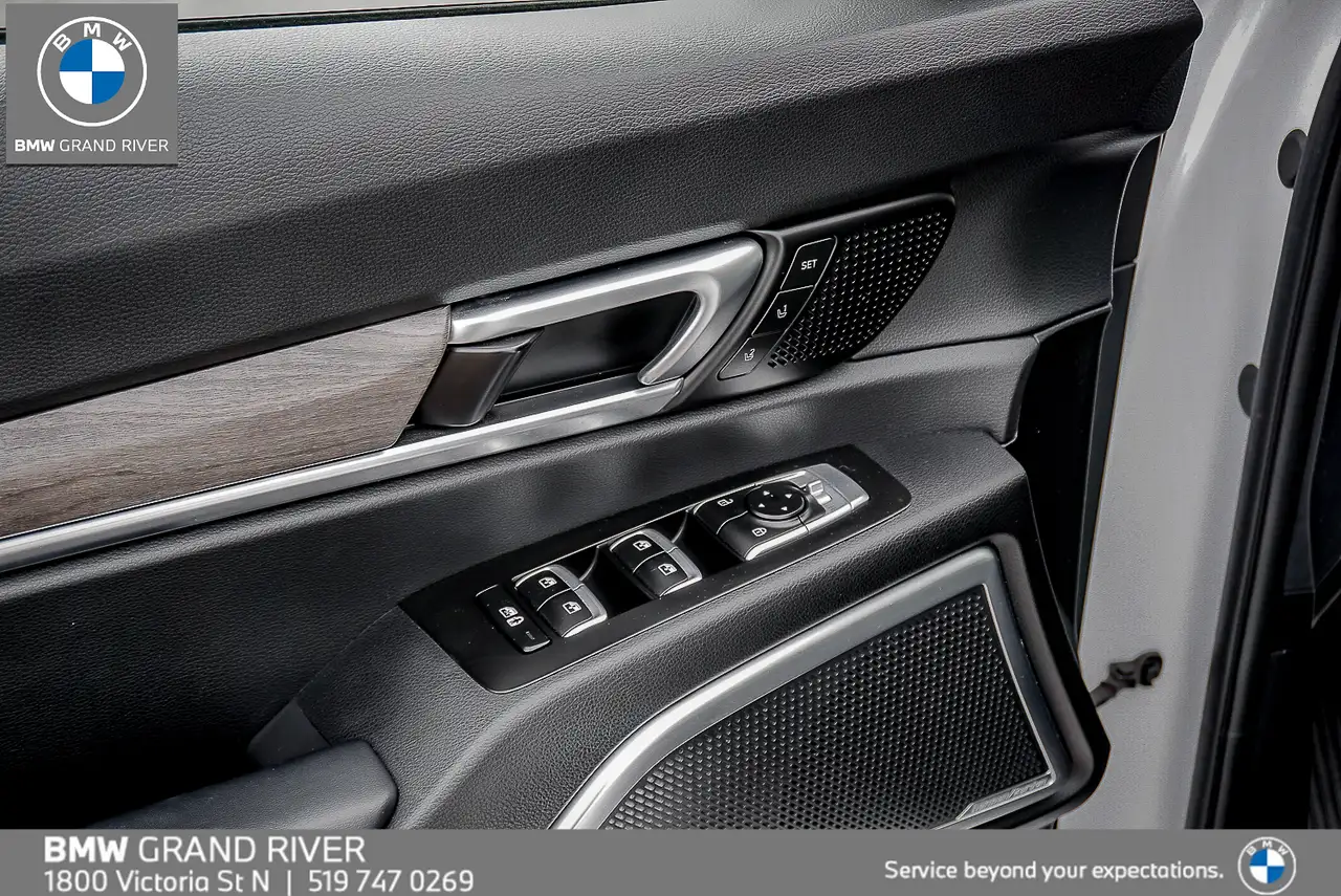 Kia Telluride fotografie Kia Telluride