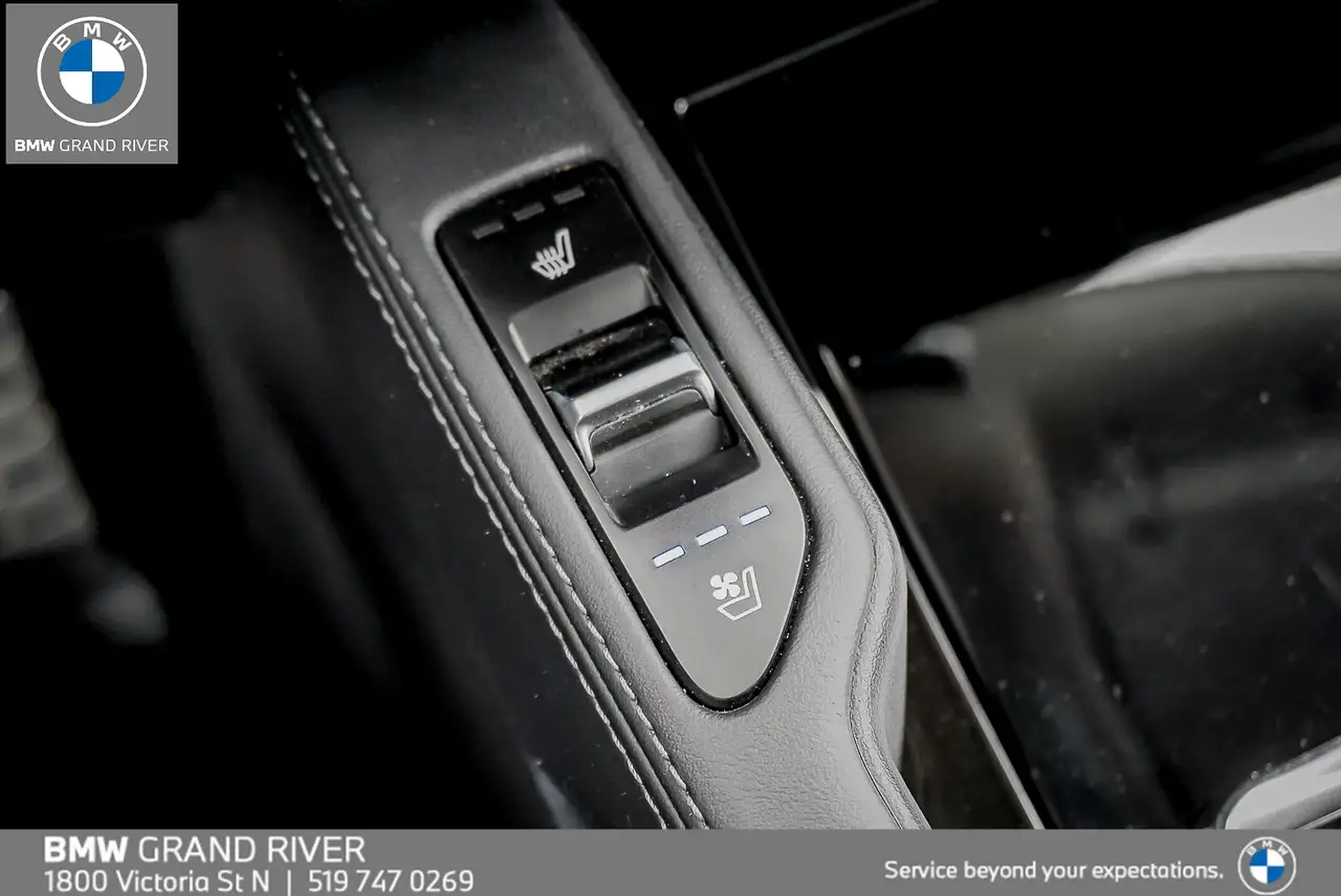 Kia Telluride fotografie Kia Telluride