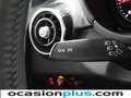 Audi A1 Sportback 1.6TDI Adrenalin Gris - thumbnail 22